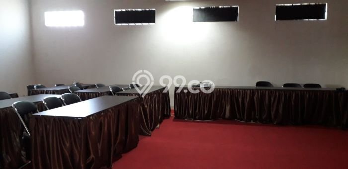 Hot Offer Hunian Premium Ideal dan Luas di Rancasari, Bandung Hot Offer Hunian Premium Ideal dan Luas di Rancasari, Bandung