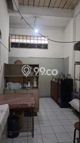 Ruko Dijual di Prime Area Bandung Luas 150m2 Ruko Dijual di Prime Area Bandung Luas 150m2