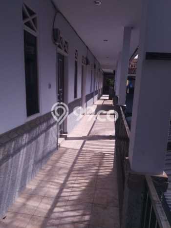 Rumah Kost Dijual di Garut Kota, Garut, 23 KT, 23 KM, Bangunan 350m2 Rumah Kost Dijual di Garut Kota, Garut, 23 KT, 23 KM, Bangunan 350m2