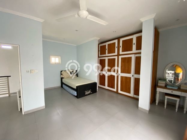 KESEMPATAN EMAS! Vila Kawasan , Luas 180m2m², Kawasan Potensial dengan nilai meningkat KESEMPATAN EMAS! Vila Kawasan , Luas 180m2m², Kawasan Potensial dengan nilai meningkat