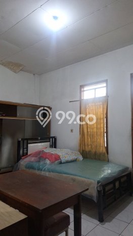 Ruko Dijual di Prime Area Bandung Luas 150m2 Ruko Dijual di Prime Area Bandung Luas 150m2