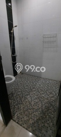 Disewakan Cepat Rumah Kondisi Baik di Area Batununggal, Bandung Disewakan Cepat Rumah Kondisi Baik di Area Batununggal, Bandung