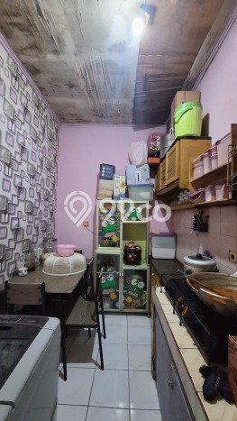 SPECIAL PROPERTY! Rumah area Margahayu, LT 70m2m² LB 60m2m² SPECIAL PROPERTY! Rumah area Margahayu, LT 70m2m² LB 60m2m²