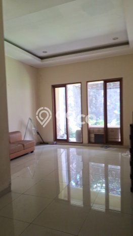 Ruko Dijual di Prime Area Bandung Luas 1500m2 Ruko Dijual di Prime Area Bandung Luas 1500m2