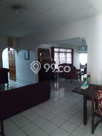 Dijual Rumah Mewah Megah Dengan View Eksklusif di Laswi, Bandung Dijual Rumah Mewah Megah Dengan View Eksklusif di Laswi, Bandung