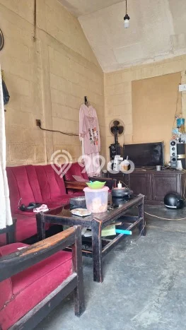 Hunian Murah Dijual Area Rancaekek, Bandung Harga Rp 175 Juta Hunian Murah Dijual Area Rancaekek, Bandung Harga Rp 175 Juta