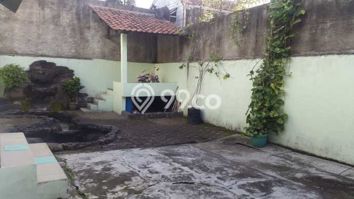 Siap Huni Hunian Elit 4 Kamar di Cicendo Dekat ke Mana Saja Siap Huni Hunian Elit 4 Kamar di Cicendo Dekat ke Mana Saja