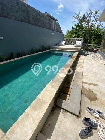 KESEMPATAN EMAS! Vila Kawasan , Luas 180m2m², Kawasan Potensial dengan nilai meningkat KESEMPATAN EMAS! Vila Kawasan , Luas 180m2m², Kawasan Potensial dengan nilai meningkat