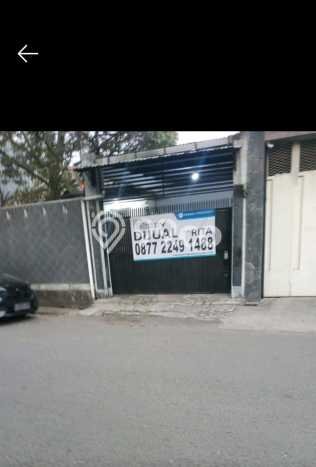 Siap Huni Hunian Elit 4 Kamar di Cicendo Dekat ke Mana Saja Siap Huni Hunian Elit 4 Kamar di Cicendo Dekat ke Mana Saja
