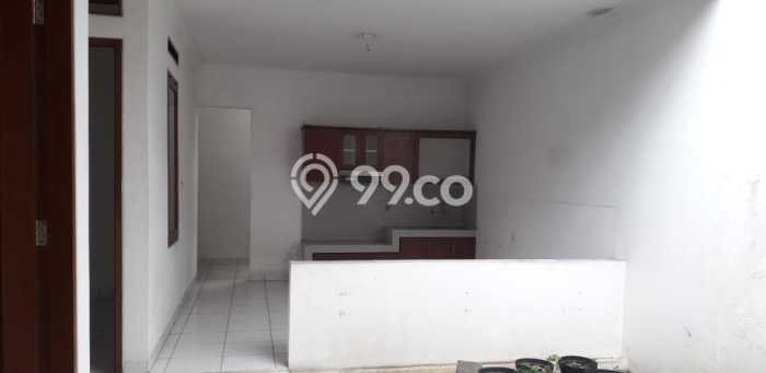 Hot Offer Hunian Mewah Ideal dan Luas di Batununggal, Bandung Hot Offer Hunian Mewah Ideal dan Luas di Batununggal, Bandung