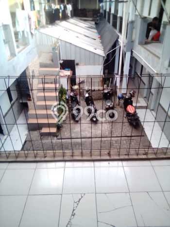 Rumah Kost Dijual di Garut Kota, Garut, 23 KT, 23 KM, Bangunan 350m2 Rumah Kost Dijual di Garut Kota, Garut, 23 KT, 23 KM, Bangunan 350m2