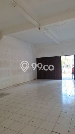 Ruko Dijual di Prime Area Bandung Luas 140m2 Ruko Dijual di Prime Area Bandung Luas 140m2