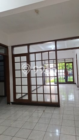 Hot Offer Hunian Premium Ideal dan Luas di Batununggal, Bandung Hot Offer Hunian Premium Ideal dan Luas di Batununggal, Bandung