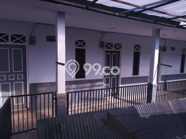 Rumah Kost Dijual di Garut Kota, Garut, 23 KT, 23 KM, Bangunan 350m2 Rumah Kost Dijual di Garut Kota, Garut, 23 KT, 23 KM, Bangunan 350m2