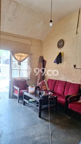 Hunian Murah Dijual Area Rancaekek, Bandung Harga Rp 175 Juta Hunian Murah Dijual Area Rancaekek, Bandung Harga Rp 175 Juta