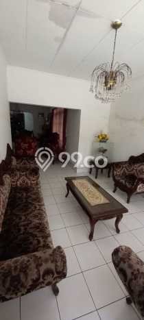 Dijual Rumah Mewah Megah Dengan View Eksklusif di Laswi, Bandung Dijual Rumah Mewah Megah Dengan View Eksklusif di Laswi, Bandung