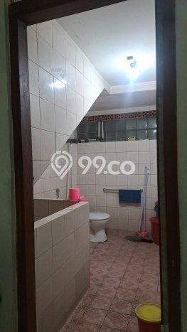 Ruko Dijual di Prime Area Bandung Luas 150m2 Ruko Dijual di Prime Area Bandung Luas 150m2