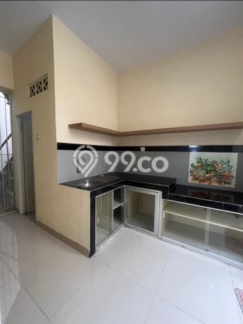 Jual Segera Rumah LT 120m² / LB 110m² di Kawasan Komersial BSD Griya Loka, Tangerang Jual Segera Rumah LT 120m² / LB 110m² di Kawasan Komersial BSD Griya Loka, Tangerang
