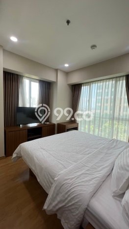 Sewa Apartemen Harga Terjangkau di Gandaria 3 Bedroom Sewa Apartemen Harga Terjangkau di Gandaria 3 Bedroom