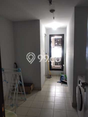 Apartemen Luxury Dijual di Jakarta Selatan Lokasi Strategis Punya 3 Kamar Tidur Apartemen Luxury Dijual di Jakarta Selatan Lokasi Strategis Punya 3 Kamar Tidur