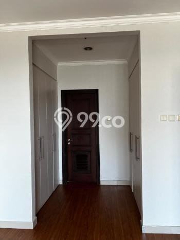 Hunian Apartemen Eksklusif untuk Dijual di Jakarta Selatan dengan 2 BR & 2 Kamar Mandi Hunian Apartemen Eksklusif untuk Dijual di Jakarta Selatan dengan 2 BR & 2 Kamar Mandi
