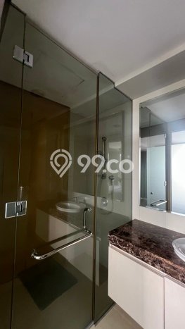 Hunian Strategis 65m2 di Kemang Jakarta Selatan 1 Bedroom Hunian Strategis 65m2 di Kemang Jakarta Selatan 1 Bedroom