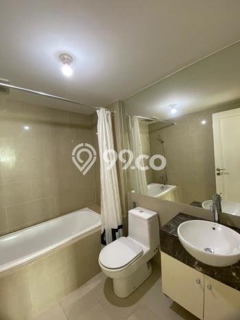 Sewa Apartemen Ekonomis 2 BR di Gandaria Jakarta Selatan Sewa Apartemen Ekonomis 2 BR di Gandaria Jakarta Selatan