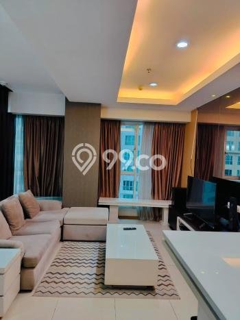 For Rent Apartemen Kawasan , 2 KM, Luas 95m2m², Pemandangan Bagus For Rent Apartemen Kawasan , 2 KM, Luas 95m2m², Pemandangan Bagus