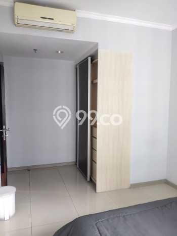 Apartemen Luxury Dijual di Jakarta Selatan Lokasi Strategis Punya 3 Kamar Tidur Apartemen Luxury Dijual di Jakarta Selatan Lokasi Strategis Punya 3 Kamar Tidur