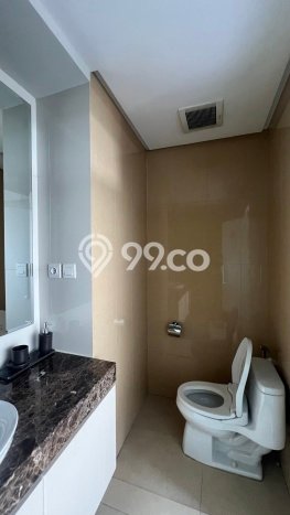 Hunian Strategis 65m2 di Kemang Jakarta Selatan 1 Bedroom Hunian Strategis 65m2 di Kemang Jakarta Selatan 1 Bedroom