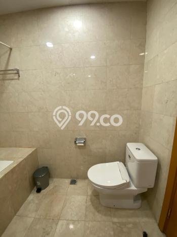Apartemen Prestisius Dijual di Kebayoran Baru Luas 145m2 Apartemen Prestisius Dijual di Kebayoran Baru Luas 145m2