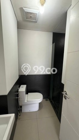 Apartemen Nyaman untuk Disewa, 2 Kamar di Jakarta Selatan Apartemen Nyaman untuk Disewa, 2 Kamar di Jakarta Selatan