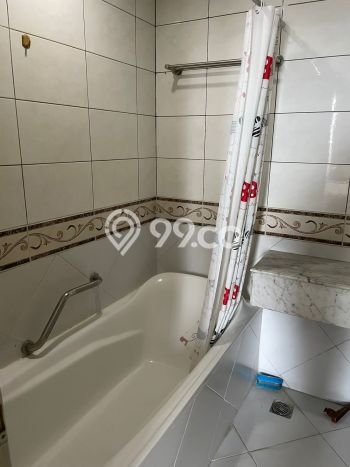 Apartemen Strategis di , 2 KT, Luas 135m2m², Akses Jakarta Selatan, Jakarta Selatan Apartemen Strategis di , 2 KT, Luas 135m2m², Akses Jakarta Selatan, Jakarta Selatan
