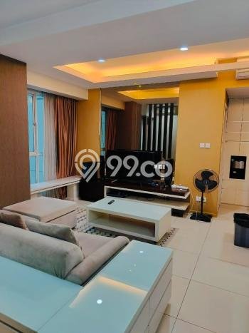 For Rent Apartemen Kawasan , 2 KM, Luas 95m2m², Pemandangan Bagus For Rent Apartemen Kawasan , 2 KM, Luas 95m2m², Pemandangan Bagus