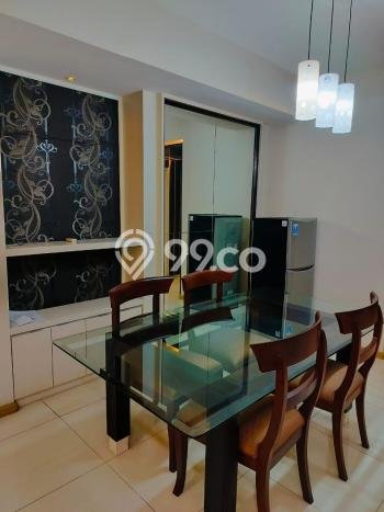 For Rent Apartemen Kawasan , 2 KM, Luas 95m2m², Pemandangan Bagus For Rent Apartemen Kawasan , 2 KM, Luas 95m2m², Pemandangan Bagus