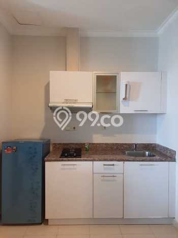 Apartemen Minimalis untuk Disewa, 0 Kamar di Jakarta Selatan Apartemen Minimalis untuk Disewa, 0 Kamar di Jakarta Selatan