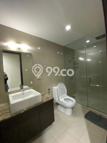 Sewa Apartemen Harga Terjangkau di Gandaria 3 Bedroom Sewa Apartemen Harga Terjangkau di Gandaria 3 Bedroom