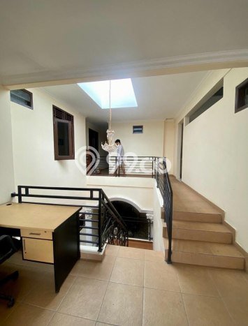 Dijual Kost Strategis di Cipayung, Jakarta Timur 24 KT, 24 KM, Luas Bangunan 500m2 Dijual Kost Strategis di Cipayung, Jakarta Timur 24 KT, 24 KM, Luas Bangunan 500m2