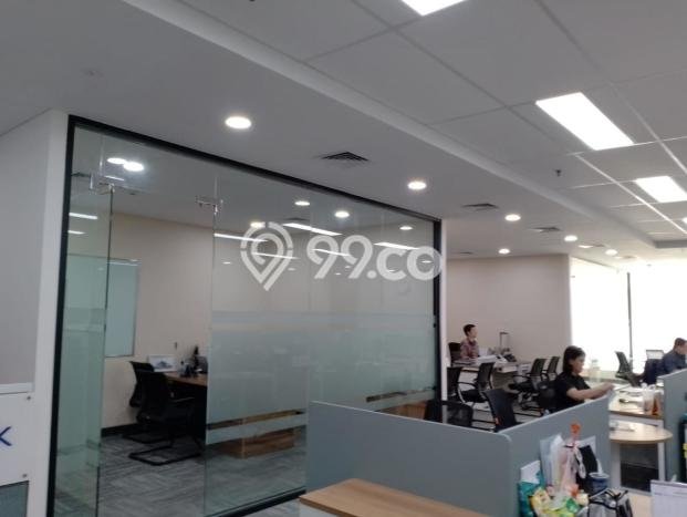 Kantor Bagus Dijual di Sudirman Jakarta Selatan Strategis Cocok untuk Kembangkan Bisnis Kantor Bagus Dijual di Sudirman Jakarta Selatan Strategis Cocok untuk Kembangkan Bisnis