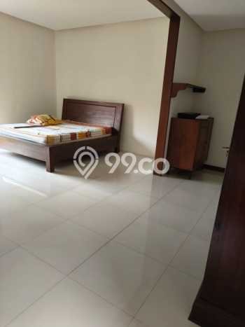For Sale! Premium House LT 806m2 Desain Modern di Duren Tiga For Sale! Premium House LT 806m2 Desain Modern di Duren Tiga