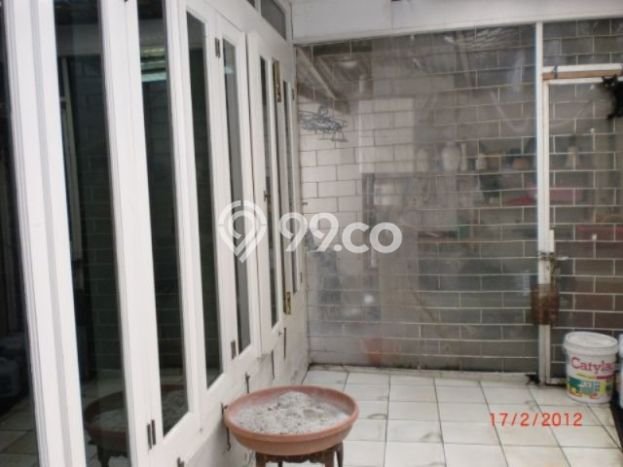 Dijual Hunian Mewah dengan Fasilitas Sekitar Lengkap di Kebayoran Baru, Jakarta Selatan Dijual Hunian Mewah dengan Fasilitas Sekitar Lengkap di Kebayoran Baru, Jakarta Selatan