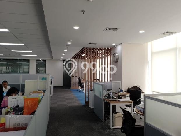 Kantor Bagus Dijual di Sudirman Jakarta Selatan Strategis Cocok untuk Kembangkan Bisnis Kantor Bagus Dijual di Sudirman Jakarta Selatan Strategis Cocok untuk Kembangkan Bisnis