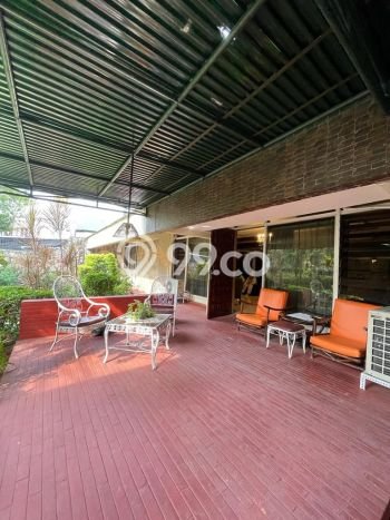 Dijual Rumah Mewah Exclusive di Kebayoran Baru, Jakarta Selatan Dijual Rumah Mewah Exclusive di Kebayoran Baru, Jakarta Selatan