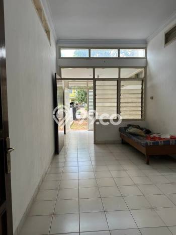 Rumah Mewah Siap Huni LT 512m2 di Tebet, Jakarta Selatan Rumah Mewah Siap Huni LT 512m2 di Tebet, Jakarta Selatan