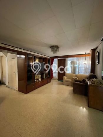 Dijual Rumah Mewah Exclusive di Kebayoran Baru, Jakarta Selatan Dijual Rumah Mewah Exclusive di Kebayoran Baru, Jakarta Selatan