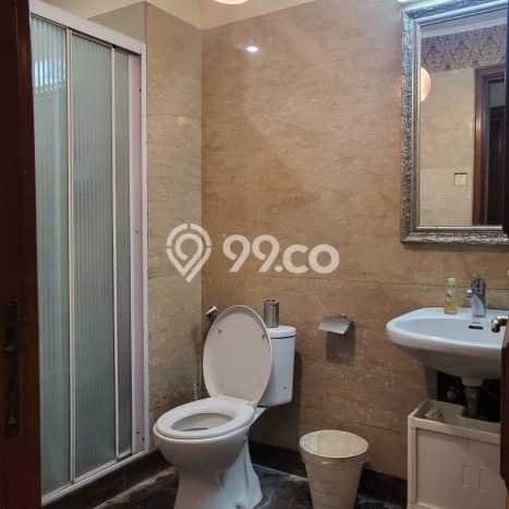 Untuk Dijual Apartemen 2 KT & 2 KM di Jakarta Selatan Lokasi Strategis Untuk Dijual Apartemen 2 KT & 2 KM di Jakarta Selatan Lokasi Strategis