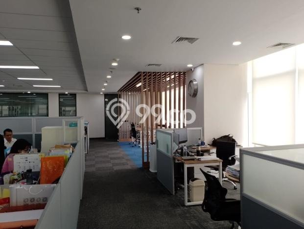 Kantor Bagus Dijual di Sudirman Jakarta Selatan Strategis Cocok untuk Kembangkan Bisnis Kantor Bagus Dijual di Sudirman Jakarta Selatan Strategis Cocok untuk Kembangkan Bisnis