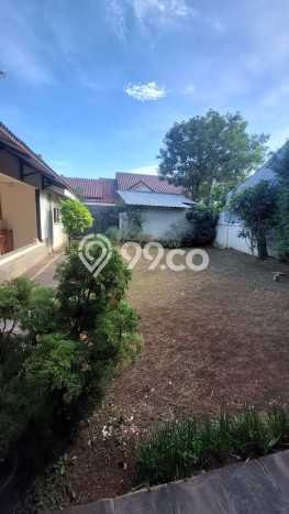 For Sale! Premium House LT 806m2 Desain Modern di Duren Tiga For Sale! Premium House LT 806m2 Desain Modern di Duren Tiga