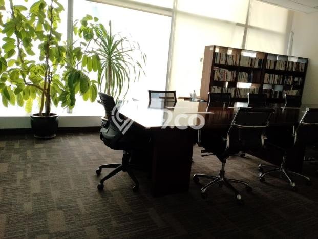 Kantor Bagus Dijual di Sudirman Jakarta Selatan Strategis Cocok untuk Kembangkan Bisnis Kantor Bagus Dijual di Sudirman Jakarta Selatan Strategis Cocok untuk Kembangkan Bisnis