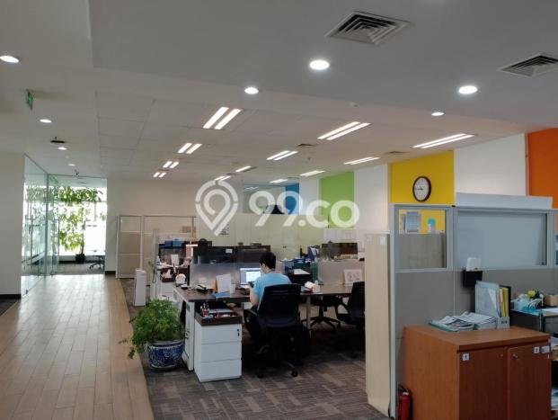 Kantor Bagus Dijual di Sudirman Jakarta Selatan Strategis Cocok untuk Kembangkan Bisnis Kantor Bagus Dijual di Sudirman Jakarta Selatan Strategis Cocok untuk Kembangkan Bisnis